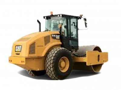 Caterpillar CS78B