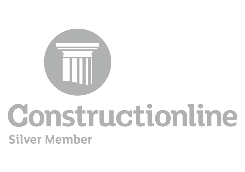 accreditation icons