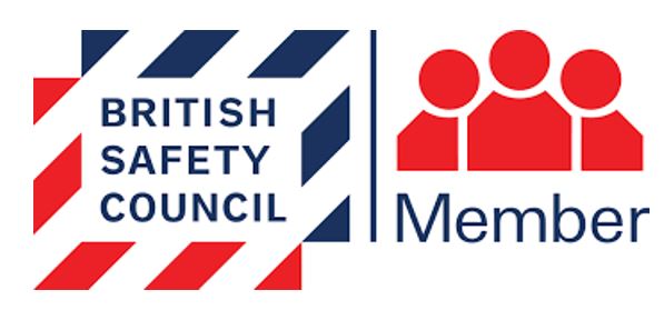 accreditation icons