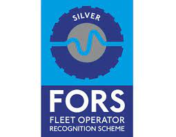 accreditation icons