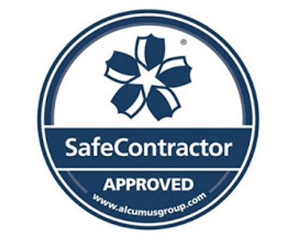 accreditation icons