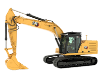 Excavators